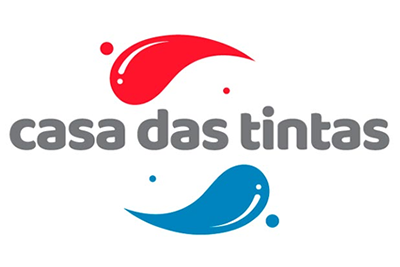 Imagem Infomax TI