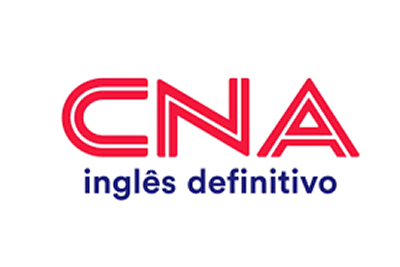 Imagem Infomax TI