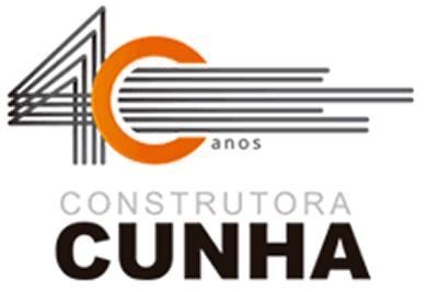 Imagem Infomax TI