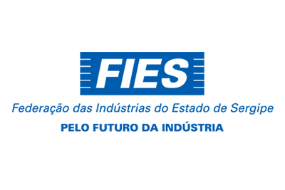 Imagem Infomax TI