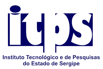 Imagem Infomax TI