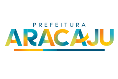 Imagem Infomax TI